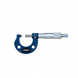 میکرومتر آکاد مدل 01-003-321