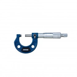 میکرومتر آکاد مدل 01-001-321