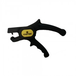 سیم لخت کن اتومات واستر مدل VC002