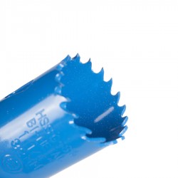 مته گردبر فلز (کبالت دار) آلاتا سایز 32