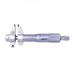 میکرومتر اینسایز داخل سنج مدل 3220-30