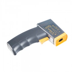 ترمومتر لیزری لوترون مدل TM-958 ترمومتر لیزری لوترون مدل TM-958