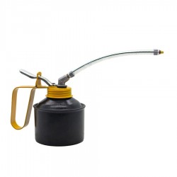 روغن دان 350 میلیلیتر کنزاکس مدل KOC-1350 روغن دان 350 میلیلیتر کنزاکس مدل KOC-1350