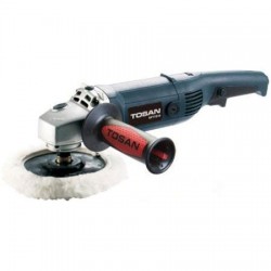 پولیش مدل 3264A Pb توسن برقی پولیش مدل 3264A Pb توسن برقی