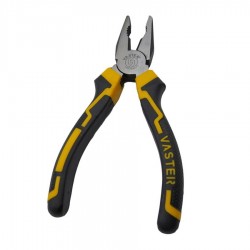 انبردست 7 اینچ واستر سری اسکای