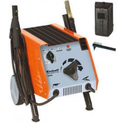 دستگاه جوش خانگی 200 آمپر آینهل دستگاه جوش خانگی 200 آمپر آینهل