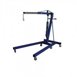 جک موتور 2 تنی اکتیو مدل AC-3302EH