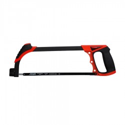 کمان اره 30 سانتی متری آروا مدل 7302 کمان اره 30 سانتی متری آروا مدل 7302