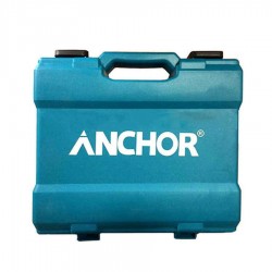 دریل پیچ گوشتی شارژی آنکور مدل MT16 دریل پیچ گوشتی شارژی آنکور مدل MT16