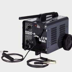 دستگاه جوش خانگی 160 آمپر آینهل دستگاه جوش خانگی 160 آمپر آینهل