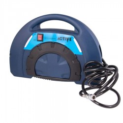 کمپرسور هوا همه کاره اکتیو مدل AC-1400AS