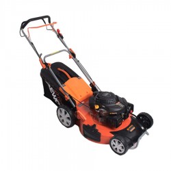 چمن زن بنزینی دوو مدل DLM5600SP چمن زن بنزینی دوو مدل DLM5600SP