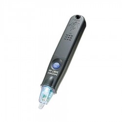 فازمتر القایی مدل 3481-20 هیوکی فازمتر القایی مدل 3481-20 هیوکی