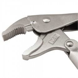 انبر قفلی اتوماتیک 10 اینچ هزبرن مدل 57010