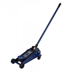 جک سوسماری 2 تن 1/4 نووا مدل NTF-2204 جک سوسماری 2 تن 1/4 نووا مدل NTF-2204