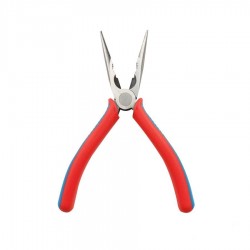 دم باریک 6 اینچ هزبرن مدل 53106 دم باریک 6 اینچ هزبرن مدل 53106