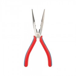 دم باریک 8 اینچ هزبرن مدل 53108