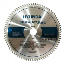 تیغ اره الماسه دیسکی هیوندای مدل 30096T