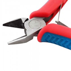 سیم چین مینی 4 اینچ هزبرن مدل 52304