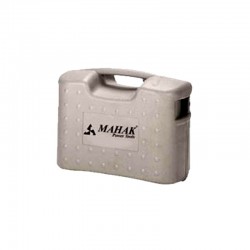 دریل مگنتی مدل MD-352 محک