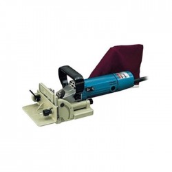 فرز بیسکوییت زن 590 وات ماکیتا مدل 3901