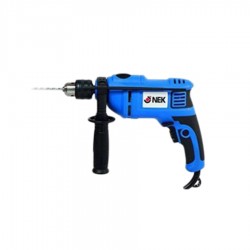 دریل چکشی نک مدل 7513DH دریل چکشی نک مدل 7513DH