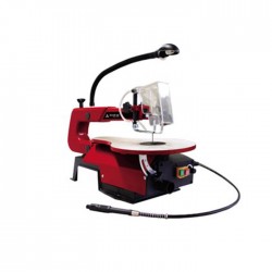 اره مویی محک با فرز خرطومی مدل RSS-405L اره مویی محک با فرز خرطومی مدل RSS-405L