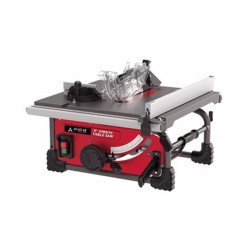 اره میزی محک مدل TS-210S اره میزی محک مدل TS-210S