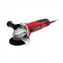 مینی فرز محک مدل AG-115/vk