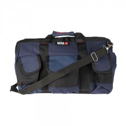 کیف ابزار برزنتی زارا مدل 115