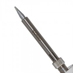 هویه برقی 40 وات سومو مدل SM122 هویه برقی 40 وات سومو مدل SM122