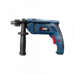 دریل چکشی مدل DR13C ای پی ان دریل چکشی مدل DR13C ای پی ان