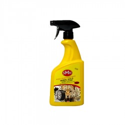 اسپری رینگ نانو خودرو smh اسپری رینگ نانو خودرو smh