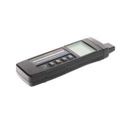 دستگاه رطوبت سنج لوترون مدل MS-7003