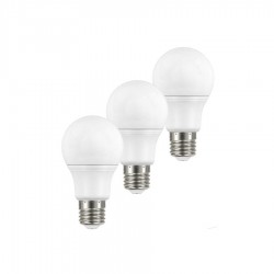 لامپ حباب دار 20 وات افق لامپ حباب دار 20 وات افق