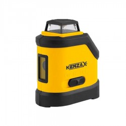 تراز لیزری 360 درجه مدل KLL-1360 کنزاکس