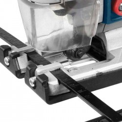 اره عمودبر 800 وات ای تی پرو مدل AT-348-3105 اره عمودبر 800 وات ای تی پرو مدل AT-348-3105