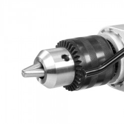 دریل چکشی ای تی پرو مدل AT-113-1118 دریل چکشی ای تی پرو مدل AT-113-1118