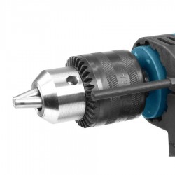 دریل چکشی ای تی پرو مدل AT-103-1126 دریل چکشی ای تی پرو مدل AT-103-1126