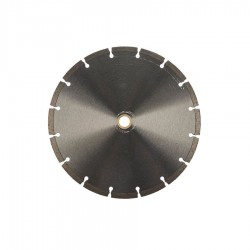 صفحه الماسه 230 میلیمتر دیوالت مدل DW47902HP صفحه الماسه 230 میلیمتر دیوالت مدل DW47902HP