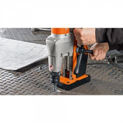 دریل مگنتی مدل KBM50U فاین دریل مگنتی مدل KBM50U فاین