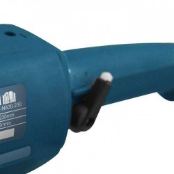 فرز سنگبری ای تی پرو مدل AT332-NA30-230 فرز سنگبری ای تی پرو مدل AT332-NA30-230