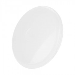 لامپ چتری 30 وات افراتاب با پایه E27 مدل AF-MU-30W لامپ چتری 30 وات افراتاب با پایه E27 مدل AF-MU-30W