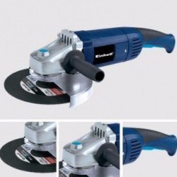 فرز آهنگری مدل 180/BT-AG 2350 آینهل فرز آهنگری مدل 180/BT-AG 2350 آینهل