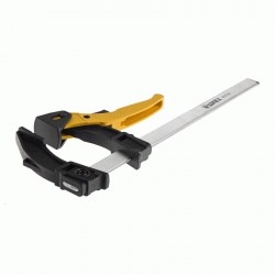 پیچ دستی وینکس 250*90 مدل 2912