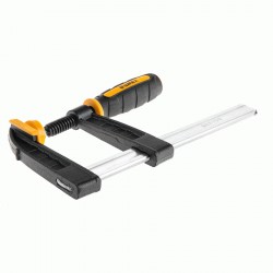 پیچ دستی وینکس مدل 80-150