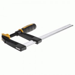 پیچ دستی وینکس مدل 80-250 پیچ دستی وینکس مدل 80-250