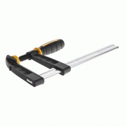 پیچ دستی وینکس مدل 80-200