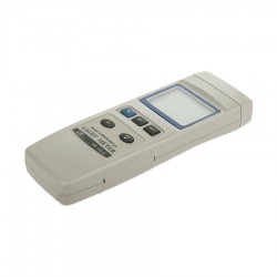 لوکس متر لوترون مدل YK-10LX لوکس متر لوترون مدل YK-10LX