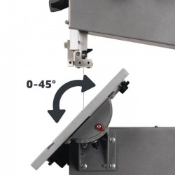 اره فلکه ای آینهل مدل TE-SB 250U اره فلکه ای آینهل مدل TE-SB 250U